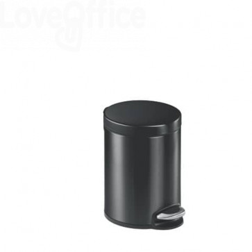Dosatore caffè in polvere per espresso - 58 x 35 mm - Acciaio inossidabile,  alluminio