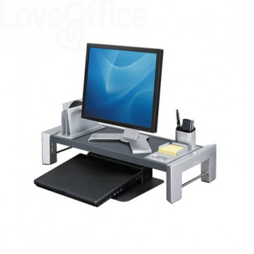 Workstation monitor TFT/ LCD Professional Series Fellowes - 8037401