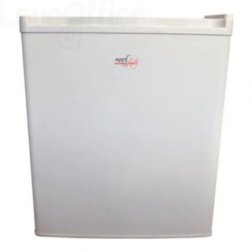 Mini frigo Melchioni Family 50 litri - Bianco 118700222
