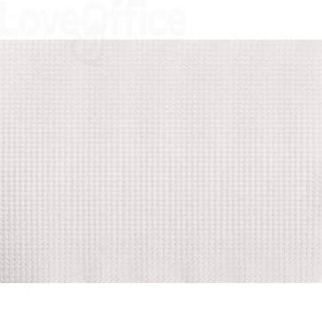 Tovagliette in carta kraft Bulkysoft B TYPE 30x40 cm - Bianco (conf.500)