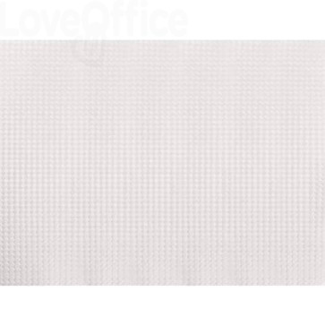 Tovagliette in carta kraft B TYPE - Bianco - 30x40 cm (conf.500)
