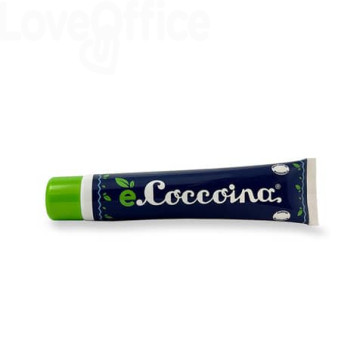 Colla liquida ecologica eCoccoina - 50 g