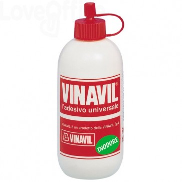 Colla universale Vinavil® - 100 g