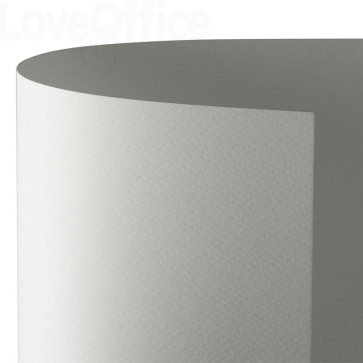 Cartoncini bianchi PRISMA 220 Favini - 50x70 cm - 220 g/m² (conf.20)