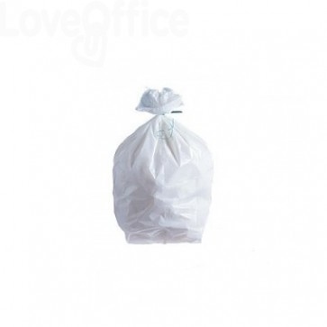 DOBO 6 sacchi sacchetti salvaspazio armadio sottovuoto 70x110 per c