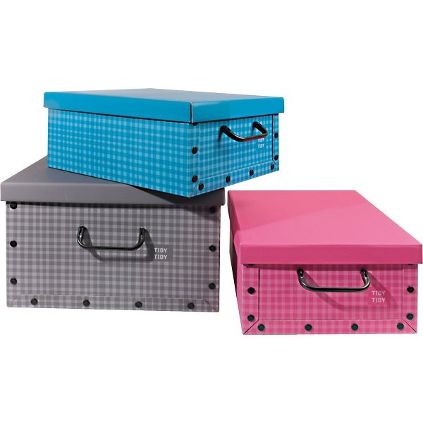 510 Scatole Per Armadi Scatola Porta Abiti In Cartone La