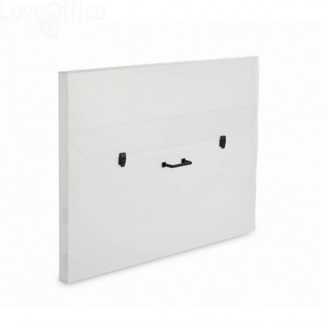 381 Valigetta Polionda Dispaco 105x4x75 Cm 23 61 Archiviazione Loveoffice