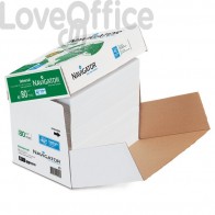 Risma carta da fotocopie A4 Navigator