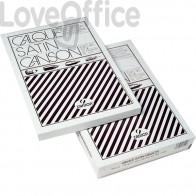 Risma carta Canson - 90/95 g/mq