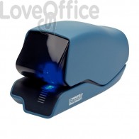 cucitrice elettrica supreme 5025E -25 fogli- 25095202