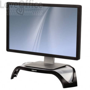 Supporto Monitor Smart Suites Fellowes - 8020101