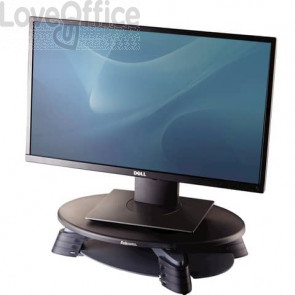 Supporto Monitor TFT/LCD Fellowes - 91450