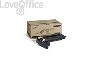 Toner Xerox Nero 006R01275