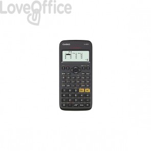 Calcolatrice scientifica ClassWiz FX-82EX Casio - FX-82EX