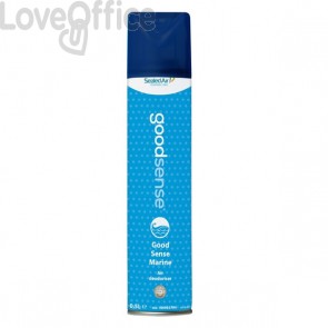 Deodorante spray Good Sense Diversey - brezza marina - 100955794