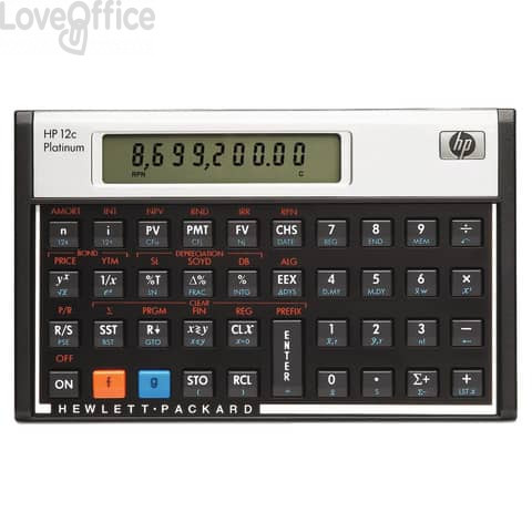 639 Calcolatrice grafica CASIO Bianco display 216x384 pixel - FX-9860GIII-S- ET 117.93 - Tecnologia e Informatica - LoveOffice®