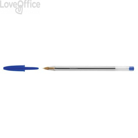 470 Penne a sfera Noris® Stick Staedtler - Verde - 1 mm (conf.20) 13.04 -  Cancelleria e Penne - LoveOffice®