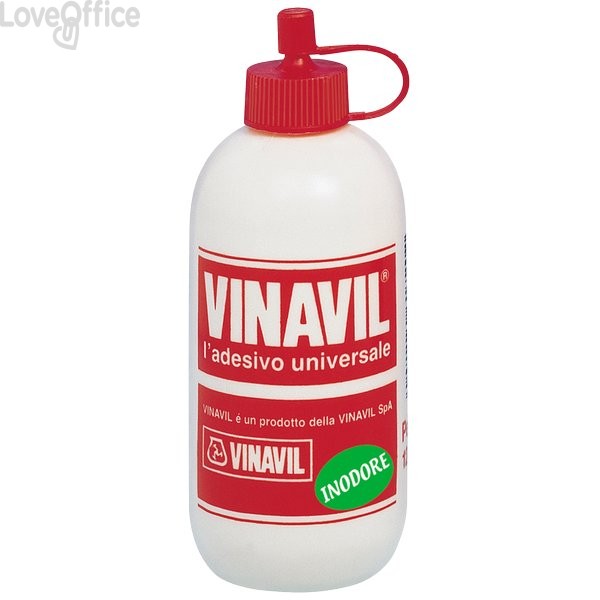 Colla universale Vinavil® - 100 g