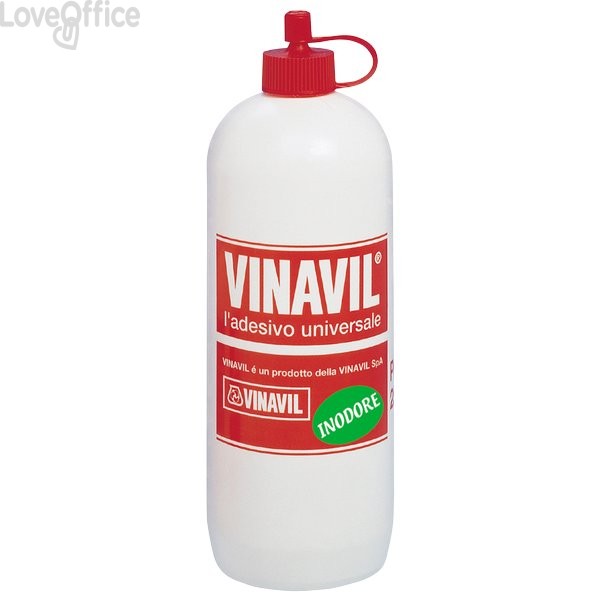 Colla universale Vinavil® - 250 g