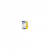Etichette Bianche QuickPeel™ x indirizzi,ecologiche,FSC Avery - 99,1x33,9 mm - L7162-100 (conf.100 fogli)