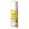 Spray rimuovi etichette Avery - 150 ml - 3590