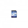 Flash Memory Card Verbatim - Sdhc Class 10 - 32 Gb - 43963