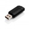 Chiavetta USB PinStripe 2.0 Verbatim 64 GB 49065
