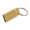 Chiavetta USB 3.0 Metal Executive Verbatim 32 GB 99105