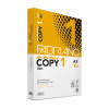 Carta per fotocopie A3 Fabriano COPY 1 Bianco A3 42x29,7 cm 80 g/m² (risma da 500 fogli)