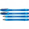 Penna a sfera Blu Memo Schneider - 1,4 mm - P150203