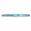 Penna gel a scatto Pilot B2P Begreen Blu - 0,7 mm - 040181