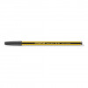Penne a sfera Noris® Stick Staedtler - Nero - 1 mm (conf.20)