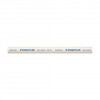 Refill per Portagomma Staedtler - Ricambio gomma matita Mars Plastic - 528 55 (conf.10)