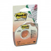 Correttore in Carta Post-it® Cover-up - 8,42 mm - 17,7 m