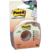 Correttore in Carta Post-it® Cover-up - 25 mm - 17,7 m
