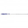 Penne Cristal UP Bicolor Bic - Blu - 1,2 mm 949879 (conf.20)