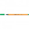 Fineliner Stabilo Point 88® 0,4 mm Verde (conf.10)