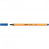 Fineliner Stabilo Point 88® 0,4 mm Blu scuro (conf.10)