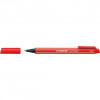 Fineliner Stabilo pointMax 0.8 mm Rosso carminio (conf.10)