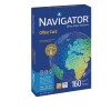 Risma carta Office Card Navigator - A4 - 160 g/mq (risma 250 fogli)