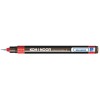 Penna a china Professional Koh-i-noor - 0,1 mm