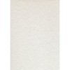 Carta pergamenata Decadry A4 - Avorio- 95 g/m² - T105002 (conf.100)