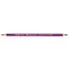 Faber Castell matita bicolore Rosso-Blu Janus 2160