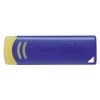 Gomme per inchiostro Frixion Pilot Blu (conf.12)