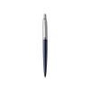Jotter Core Parker Pen - Royal Blue - Blu - Tratto M - 1953186