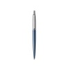 Jotter Core Parker Pen - Waterloo Blue - Blu - Tratto M - 1953191