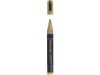 Pennarello a Gesso Liquido Oro Securit® Chalkmarker - a punta media - 2-6 mm SMA510-GD