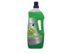 Detergente per stoviglie fragranza di limone Svelto Verde 101100701