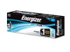 Batterie ENERGIZER Max Plus AA - E301323500 (conf.20)