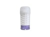 Ricarica per deodorante elettronico IN-5320B/W QTS Trasparente/colori vari R-5320B/CRS